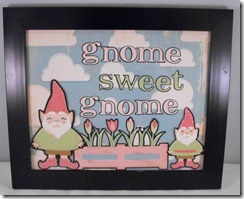 gnome [1280x768]