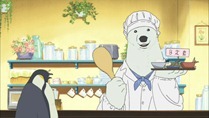 [HorribleSubs] Polar Bear Cafe - 01 [720p].mkv_snapshot_07.54_[2012.04.06_12.42.42]