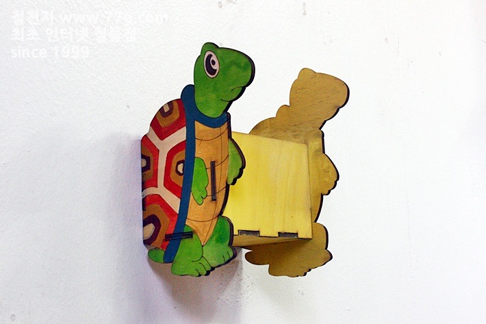 [77gIMG_6543-20130820-161647%255B3%255D.jpg]
