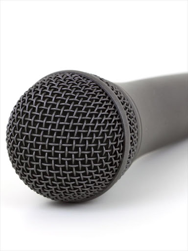 Ascw12608