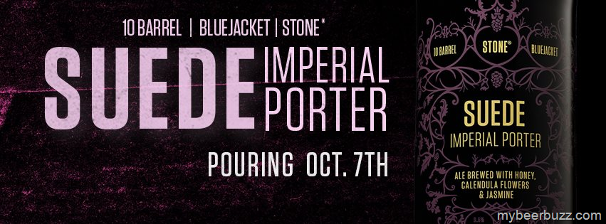 [image%255B2%255D.png]