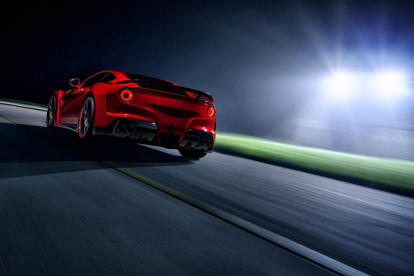 [Novitec-Rosso-Ferrari-F12-N-Largo-11%255B2%255D.jpg]
