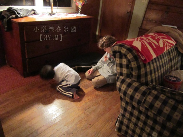 [IMG_0134-%255B3%255D.jpg]