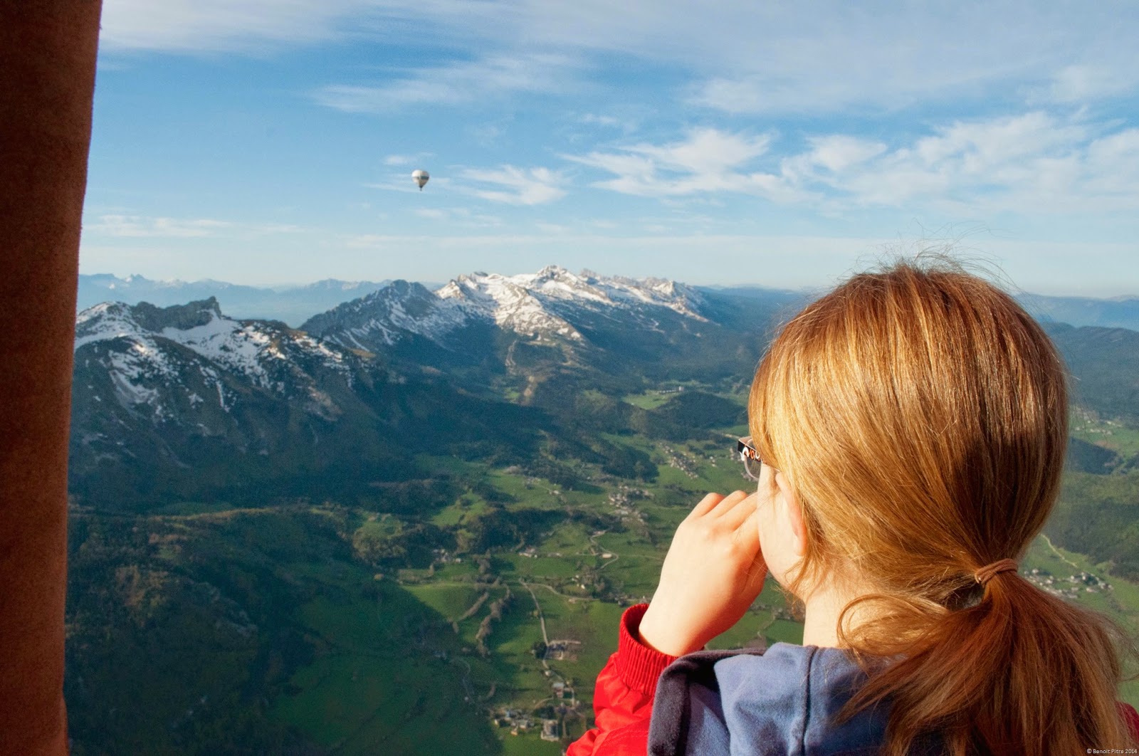 [2014_Villard_de_Lans_%2520177%255B2%255D.jpg]