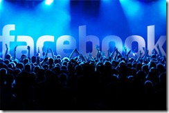 Your Website Can Benefit From Facebook