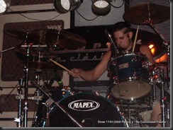 Peteco´s 17 d enero (137)