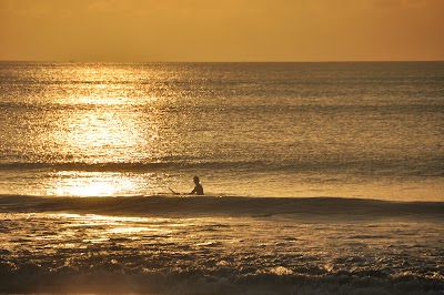 DSC_0068.jpg