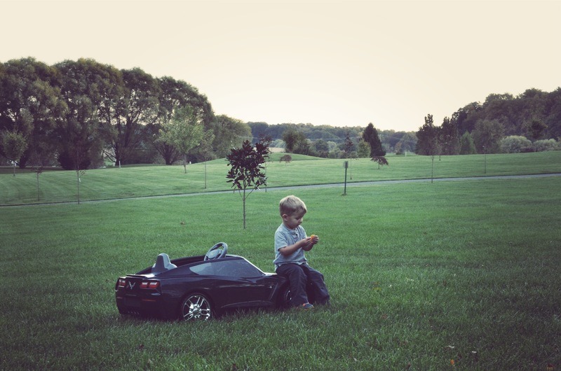 [Corvette-Youngster-3%255B4%255D.jpg]