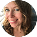 Kirstyn Lazur profile picture