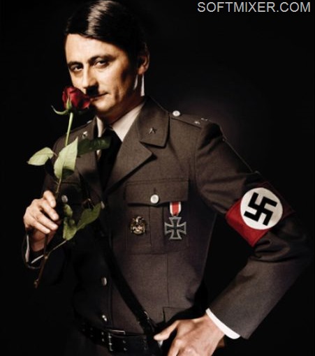 [62b43ce9b1d36e4716a39105d0b%255B5%255D.jpg]