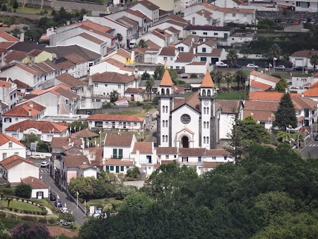 19. Furnas. Azore.JPG