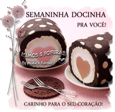 kardecmonica.png