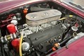 1963-Ferrari-250-GTL-Lusso-by-Scaglietti-21