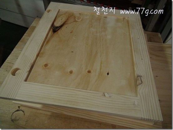 77gDSC02446-20130102-115522