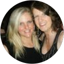 Carina Carlstrom profile picture