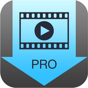 Video Downloader Pro - Download Manager & Media Player