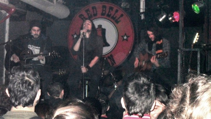 [27830_1479645953982_1318776343_1281549_2466876_n%255B2%255D.jpg]