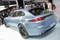 Porsche-Panamera-Sports-Turismo-C-2[2]