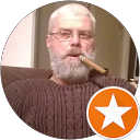 Image Google de Patrick Girard