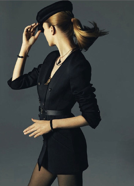 [marie-claire-france-septemb%255B5%255D.jpg]