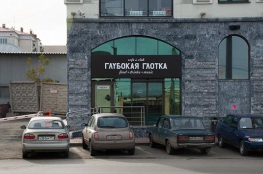 [clip_image040%255B3%255D.jpg]