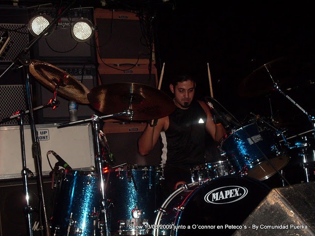 [PORK%2520y%2520O%2560CONNOR%2520en%2520Peteco%2560s%252013-3%2520%252835%2529%255B3%255D.jpg]