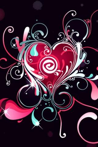 Heartiphonewallpaper-26