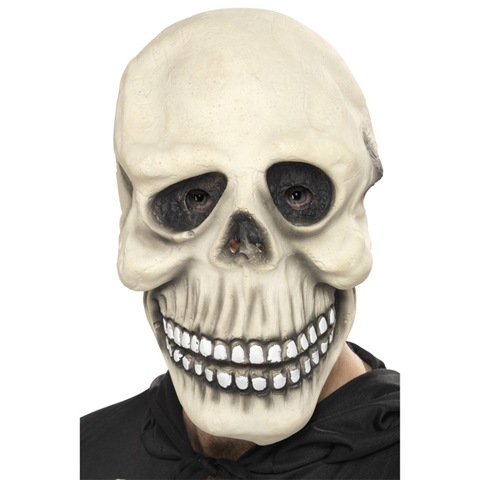[masque-squelette%255B5%255D.jpg]