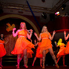 IMG_9288.jpg