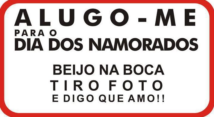 AlugoMe.JPG