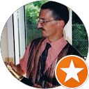 Image Google de didier debucois