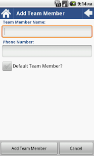 How to install Guest Opportunity Log 1.0.0 mod apk for android
