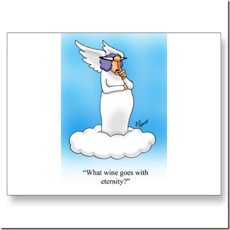 dios cielo paraiso jesus ateismo religion humor grafico (15)
