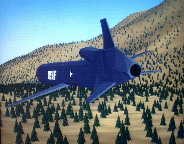 [COMPUTER%2520ART7137%255B3%255D.jpg]