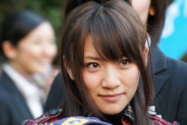 [325e7f14%255B2%255D.jpg]