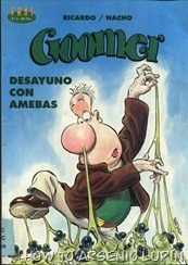 P00005 - Goomer - Desayuno con am P00005 - Goomer - Desayuno con am