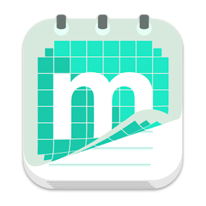 Advanced Mind Maps: memosaic 2.2