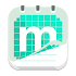 Advanced Mind Maps: memosaic2.2