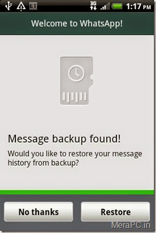 Get-back-deleted-whatsapp-messages Get-back-deleted-whatsapp-messages