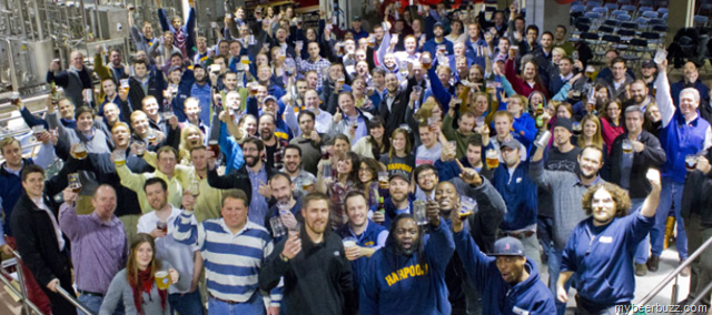 [image%255B2%255D.png]