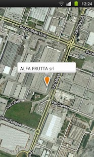 Download Maap - Mercato  Padova APK