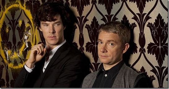 sherlock-watson-bbc