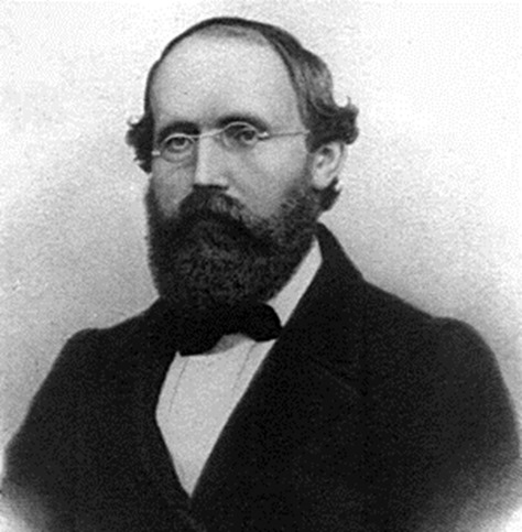 Georg_Riemann