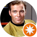 James T. Kirks profile picture