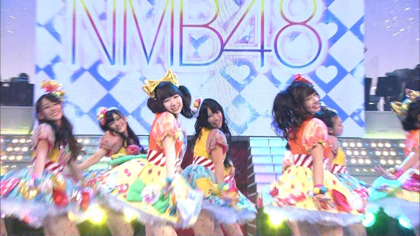 [1_12%255B2%255D.jpg]