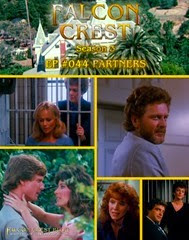 Falcon Crest_#044_Partners