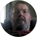 Craig Vogts profile picture