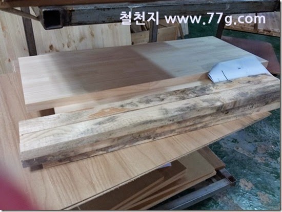20140623112122
