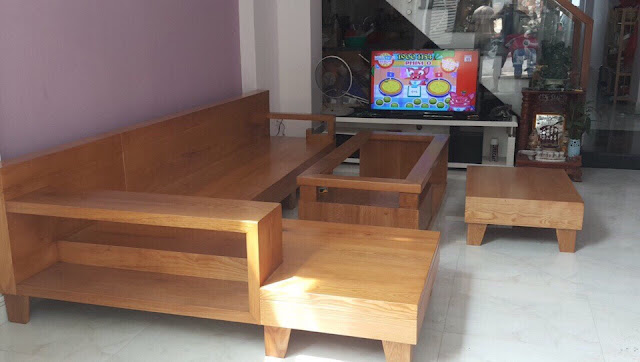 Bán nhà Mặt Tiền đường Tỉnh Lộ 41 Thạnh Lộc Quận 12 005 Bán nhà Mặt Tiền đường Tỉnh Lộ 41 Thạnh Lộc Quận 12 005