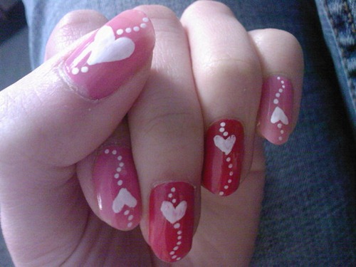heart_nails_by_eye_lover